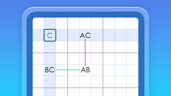 sudoku tips advanced