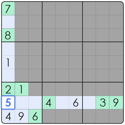 sudoku el pais
